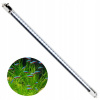 Resun retro fit t5 LED 7W 85 cm deň slnečná lampa LED (Resun retro fit t5 LED 7W 85 cm deň slnečná lampa LED)