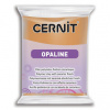 Cernit opaline karamel 56 g 807