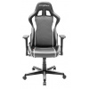 Herné stoličky DXRacer OH/FH08/NW GC-F08-NW-H1