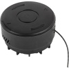 FIELDMANN FZS 9106 Cievka+kryt FZS 70105