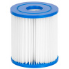 Bestway Filter kartušový I