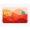 Airalo Saudi Arabia eSIM Balík: Unlimited, Platnosť: 5 dní