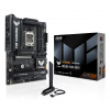 ASUS TUF GAMING B650E-PLUS WIFI AMD B650 Zásuvka AM5 ATX