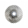 Shimano CS-HG400-9 9 riadkov (Shimano Alivio CS HG400 9RZ.)
