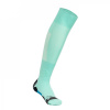Sondico Elite Football Socks Mint Mens 12+