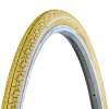 Ralson plášť RALSON R3201 28X1.40/37-622 béžový 