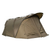 JRC - Bivak Defender Peak Bivvy XL