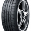 Nexen 205/60 R16 96H N'FERA Primus Nexen 205/60 R16 96H