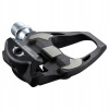 Zatváracie pedále Shimano PD-R8000