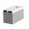 LEGO® Powered UP 88009 Powered Up Hub