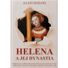 Helena a jej dynastia