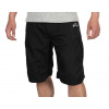 Fox Rage Kraťasy Voyager Combat Short