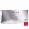 KÉRASTASE Specifique Aminexil Force R 10x6ml - intenzívna kúra proti vypadávaniu vlasov