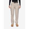 Dámske nohavice Houdini Corespun Chore Pants - sandstorm