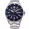 Orient Automatik Diver RA-AA0009L19B Orient RA-AA0009L19B