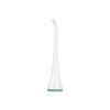 TrueLife Náhradné Hlavice AquaFloss Compact Standard Jet
