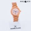 Daniel Klein dámske hodinky