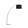 TK Lighting 5485