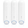 Ubiquiti UP-Sense-3 (3ks), UniFi Protect Smart Sensor