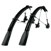 Blatníky SKS Raceblade Pro Black
