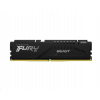 DIMM DDR5 16GB 5200MHz CL40 KINGSTON FURY Beast Black KF552C40BB-16