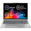 Lenovo IdeaPad Slim 5 16IMH9 Cloud Grey celokovový 83DC0023CK