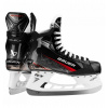 Hokejové Korčule Bauer S23 Vapor Select JR