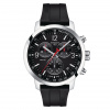 Tissot PRC 200 Chronograph T114.417.17.057.00