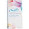Beppy Soft And Comfort 12 ks