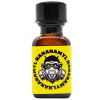 Poppers BANANAMYL (24ml)