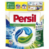 (SK) Persil Discs 4 in 1 Universal kapsule na pranie - 41 ks