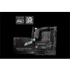 MSI PRO B760-P WIFI DDR4, 1700, Intel B760, 4xDDR4, ATX
