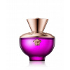 Versace Dylan Purple Parfumovaná voda dámska 100 ml tester