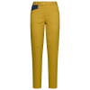 La Sportiva MANTRA PANTS Women Savana/Night Sky
