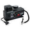 Strend Pro Aircom AC250 115002 - Kompresor 250 psi, 230V/12V
