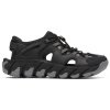 Dámske sandále MERRELL-Maipo Explorer Sieve W black Čierna 37,5 2026