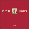 In Vino - Jiri Sliva - Jiří Slíva