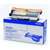 Toner Brother HL-2130, DCP-7055, black, TN-2010, 1000s, O TN2010