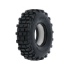 PRO LINE Pro-Line pneu 1.9