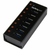 USB rozbočovač Startech ST7300U3M S55057559_sk