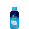 Felce Azzurra Aviváž Čistá sviežosť 220 ml