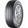 Continental VanContact 4Season 215/65 R16 109T