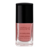 Gabriella Salvete Longlasting lak na nechty 40, 11 ml