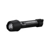 LEDLENSER Batériová tyčová lampa P7R Work 1200 lm Li-ion