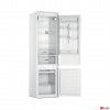 Whirlpool WHC20D011B1
