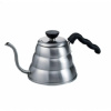Kettle Hario Buono 1l (VKBR-100HSV)
