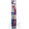 Curaden International AG CURAPROX CS 5500 Kids ultrasoft - 2x1 ks