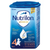 Nutrilon 4 Advanced 6 x 800 g