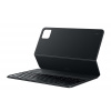 Xiaomi Pad 8/8 Pro Keyboard (US English Black) 72545