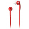 Genius HS-M320